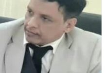 صورة الدفتيريا على الأبواب مجددا .. رسالة مفتوحة إلى وزيرة الصحة لإنقاذ الأرواح قبل فوات الأوان