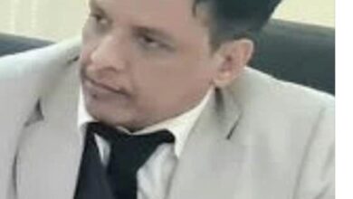 صورة الدفتيريا على الأبواب مجددا .. رسالة مفتوحة إلى وزيرة الصحة لإنقاذ الأرواح قبل فوات الأوان
