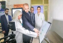 صورة «التآزر» تطلق منصة «سند» الرقمية الموحدة لتسهيل الوصول للمساعدات الاجتماعية
