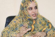 صورة موريتانيا تستعرض في ميلانو خطتها لإدماج الذكاء الاصطناعي في التعليم