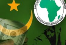 صورة “الإفريقي للتنمية”: موريتانيا بحاجة لـ8.6 مليار دولار سنوياً لتحقيق التنمية المستدامة